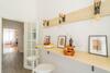 Apartamento Rumbach Residence