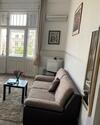 Bed & Breakfast Butterfly Home Danube