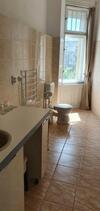 Bed & Breakfast Butterfly Home Danube
