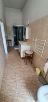 Bed & Breakfast Butterfly Home Danube
