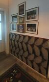 Bed & Breakfast Butterfly Home Danube