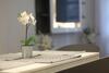 Apartamento D.five Riverside Suite