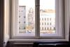Creative Apartment - Dessewffy Luxury Suite