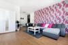 Apartamento Grand Budapest Penthouse