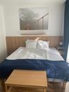 Apartamento Idyllapartman2