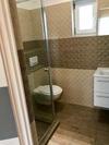 Sziny� Apartman Smaragd