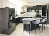 Admiral Luxury Iv. Apartman
