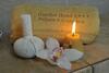 Garden Hotel Wellness �s Konferencia