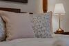 Apartamento Hengermalom K�ria
