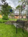 Apartamento Hengermalom K�ria