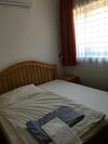 Bed & Breakfast Makk Marci Panzi�