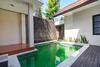 House Villa Bali And Residence