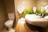 Wood Hotel Bandung