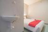 Hostal Reddoorz @ Kiaracondong