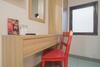 Hostal Reddoorz @ Kiaracondong