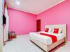Hotel Oyo 90218 Ubaran Guest House