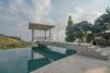 Hotel Reddoorz Resort @ Lembang 2