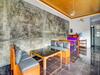 Hotel Oyo 3750 Elder Guest House