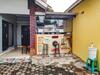 Hotel Oyo 3750 Elder Guest House