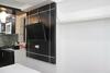 Functional Studio Room The Jarrdin Cihampelas Apartment By Travelio