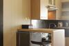 Strategic & Comfy Studio At Gateway Cicadas Apartment By Travelio