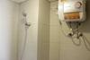 Spacious 2br Apartment Gateway Pasteur Near Exit Toll 23 By Travelio