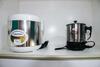 Brand New Studio The Oasis Apartment By Travelio