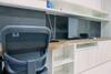 Spacious Studio Apartment @ Azalea Suites By Travelio