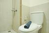 Comfy And Modern 2br At Meikarta Apartment By Travelio