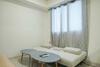 Comfy And Modern 2br At Meikarta Apartment By Travelio