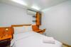 Nice And Comfort 2br Metropark Condominium Apartment By Travelio