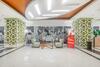 Hostal Kita Pro Grand Kamala Lagoon