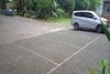 Hotel Penginapan Rotterdam
