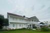 Hotel Reddoorz Plus @ Megamendung Puncak 2