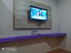 Hotel King's Guest House Brebes