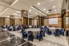 Hotel Oakwood Residence Cikarang