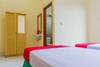 Hostal Reddoorz Near Grage City Mall 2