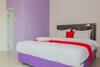Hostal Reddoorz Plus @ Tuparev Cirebon 2