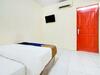 Hotel Spot On 3863 Puspita Depok