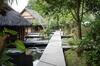 Kampung Sumber Alam Garut