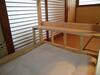 Albergue Keyaki Guest House
