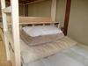 Albergue Keyaki Guest House
