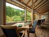 Saito Hotel