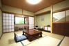 Posada Azumaya Kogen Hotel