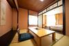 Hina-no-sato Sanyokan