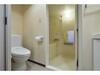 Hyper Hotel Chitose