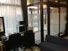 Business Hotel Sakai