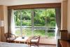 Unzen Miyazaki Ryokan