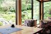 Unzen Miyazaki Ryokan