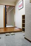 Unzen Miyazaki Ryokan
